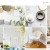 landing-portfolio