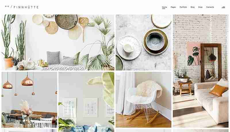landing-portfolio
