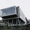 vivienda techos thu