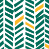 shop slider