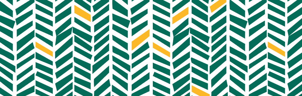 shop slider