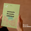 Memoria de Sostenibilidad