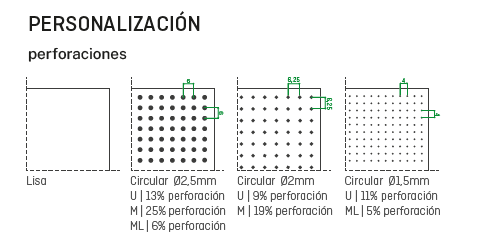 thu-bafle-personalizacion-acabados-es