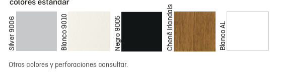 thu-bafle-personalizacion-colores-es