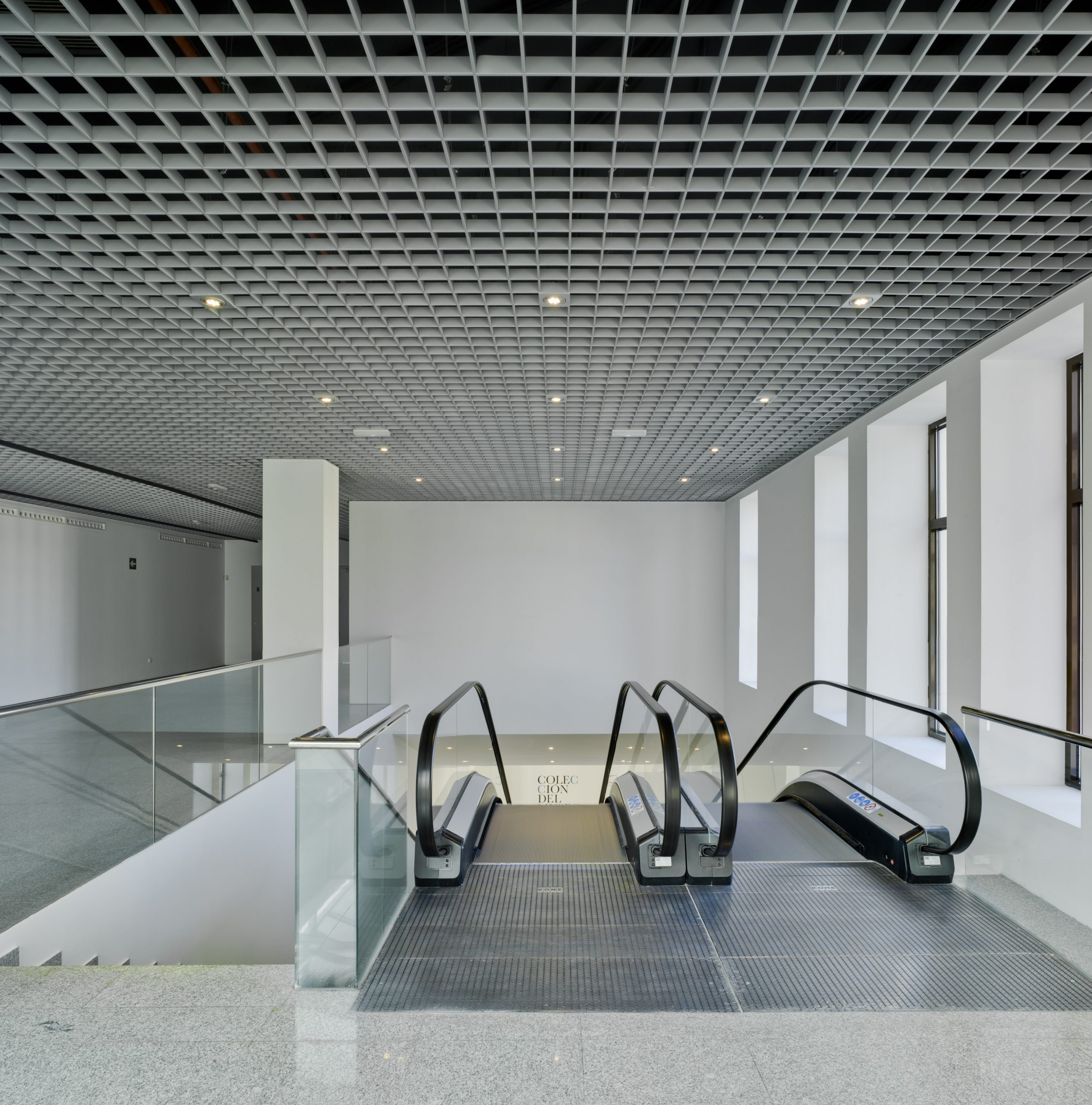 Grillage Milan Intégré – Image 4