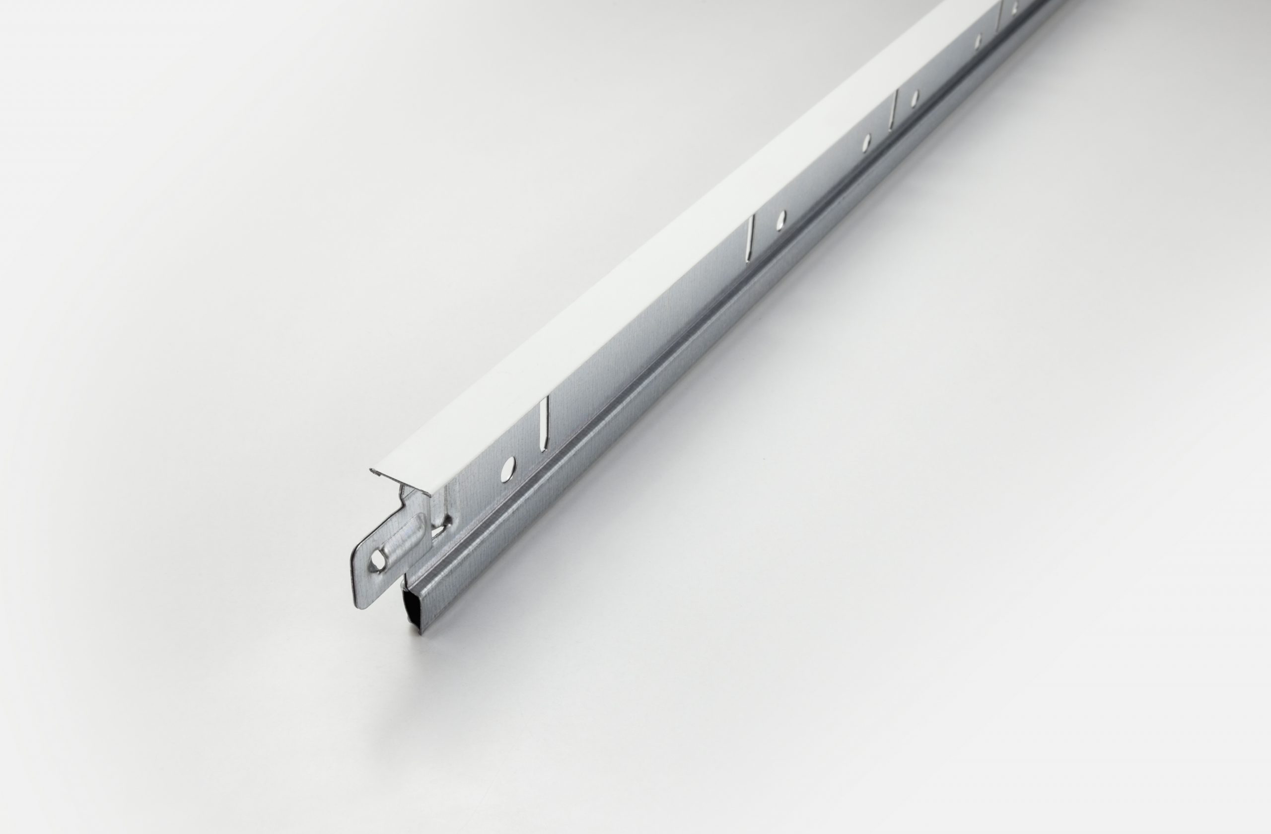 Profilés T15 Accrocher – Image 2