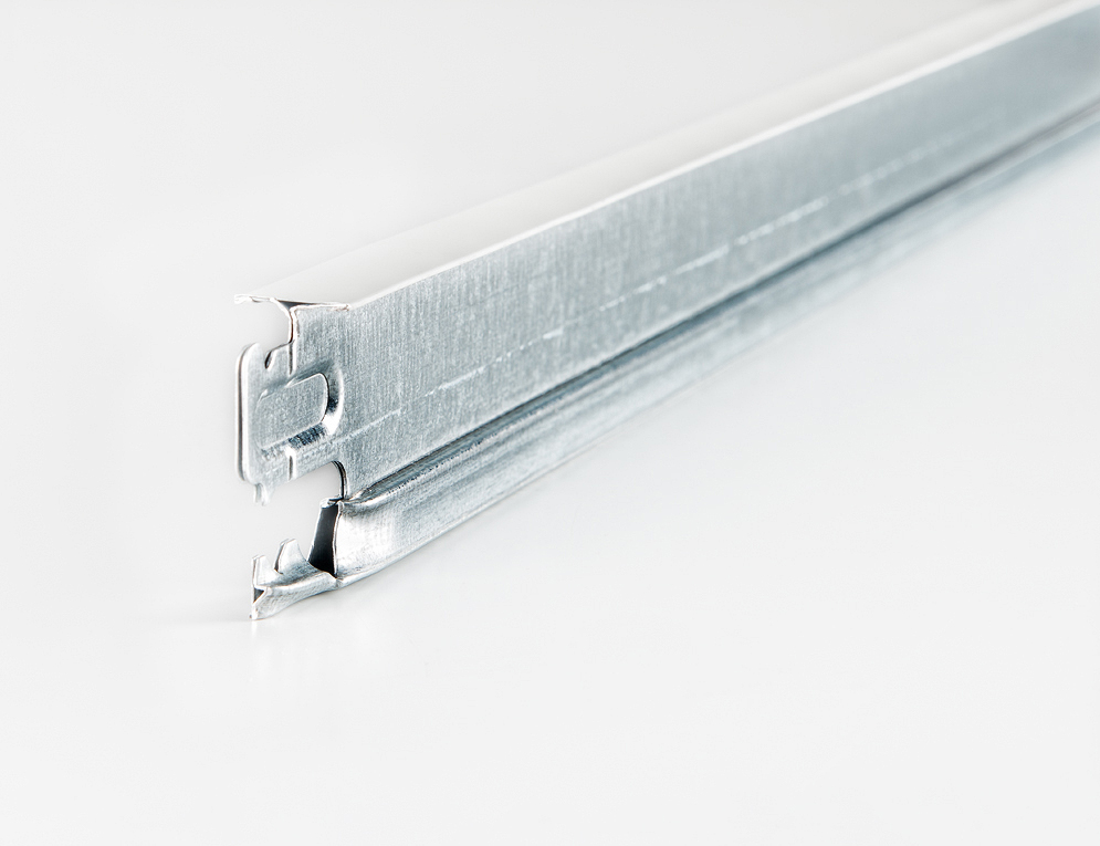 Profilés T15 Accrocher – Image 3