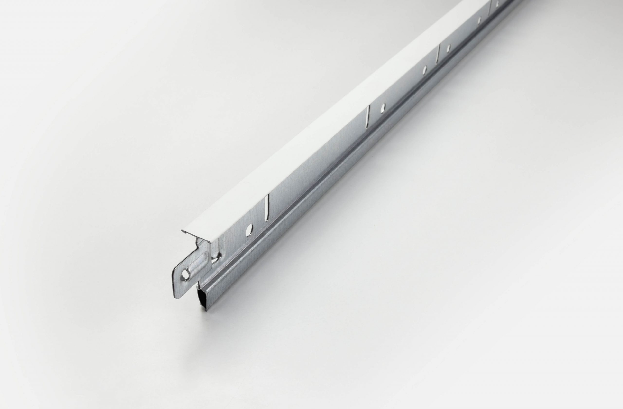 Profilés T15 Accrocher – Image 4