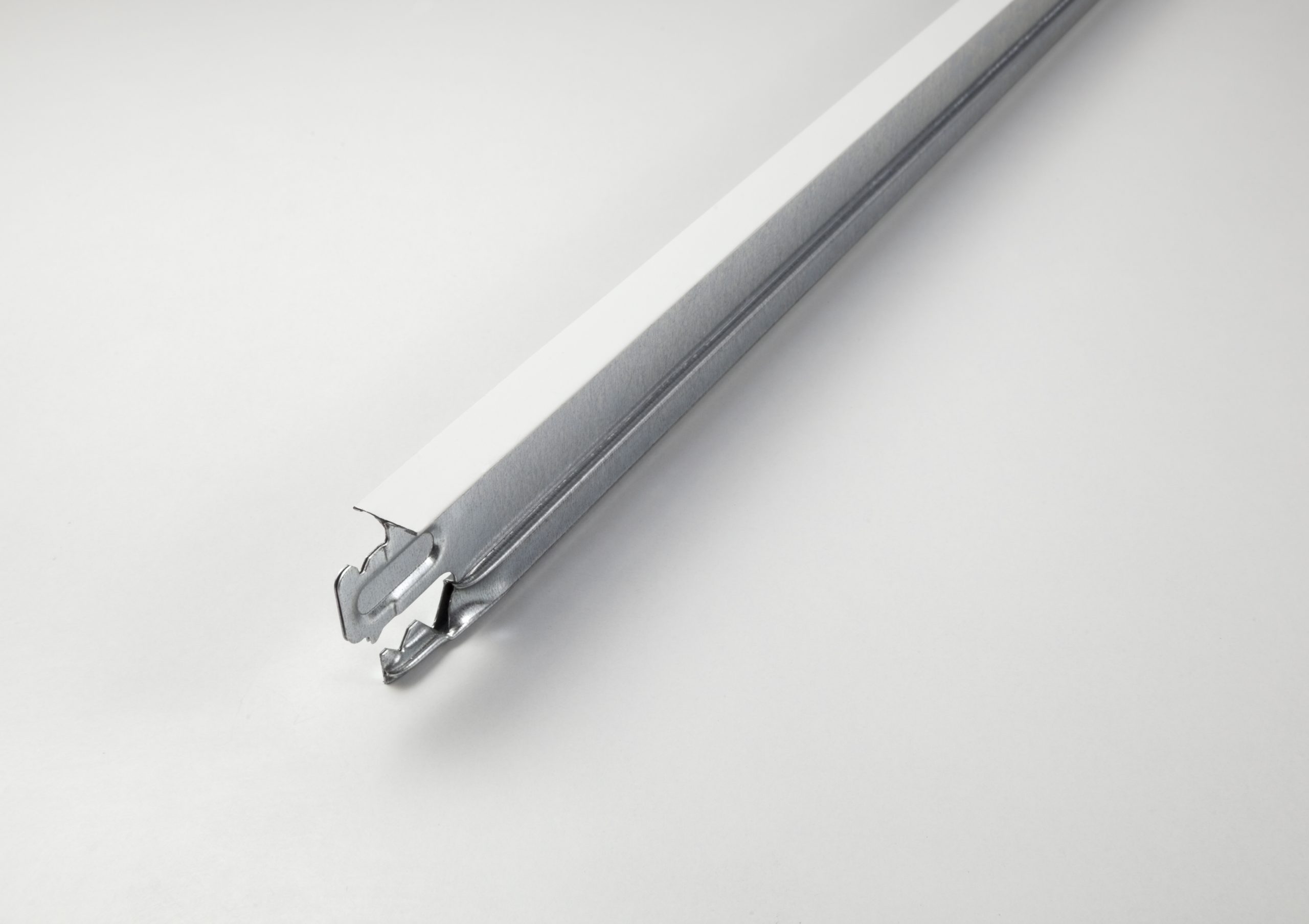Profilés T15 Accrocher – Image 5
