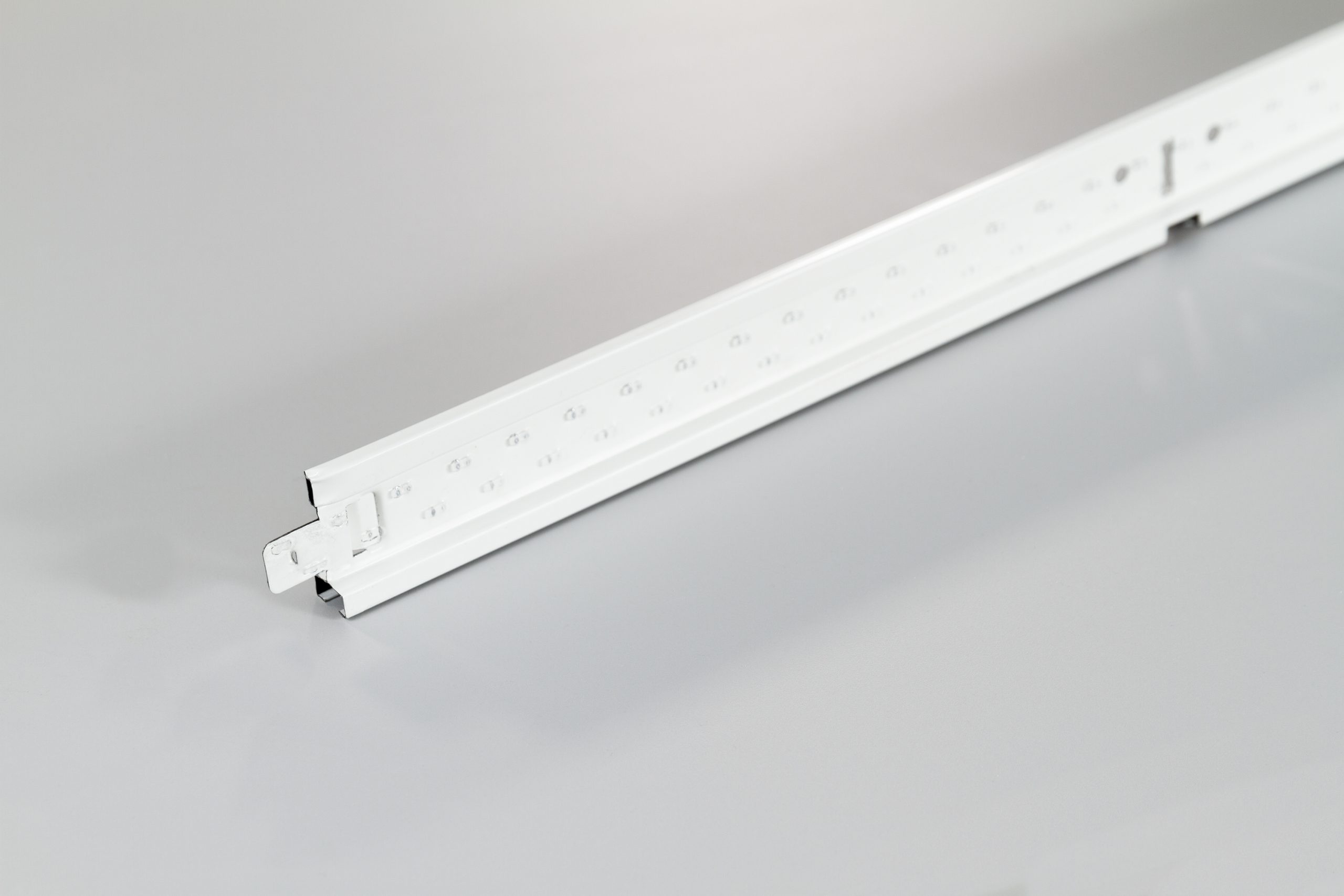 Profilés T-Decor 15 – Image 2