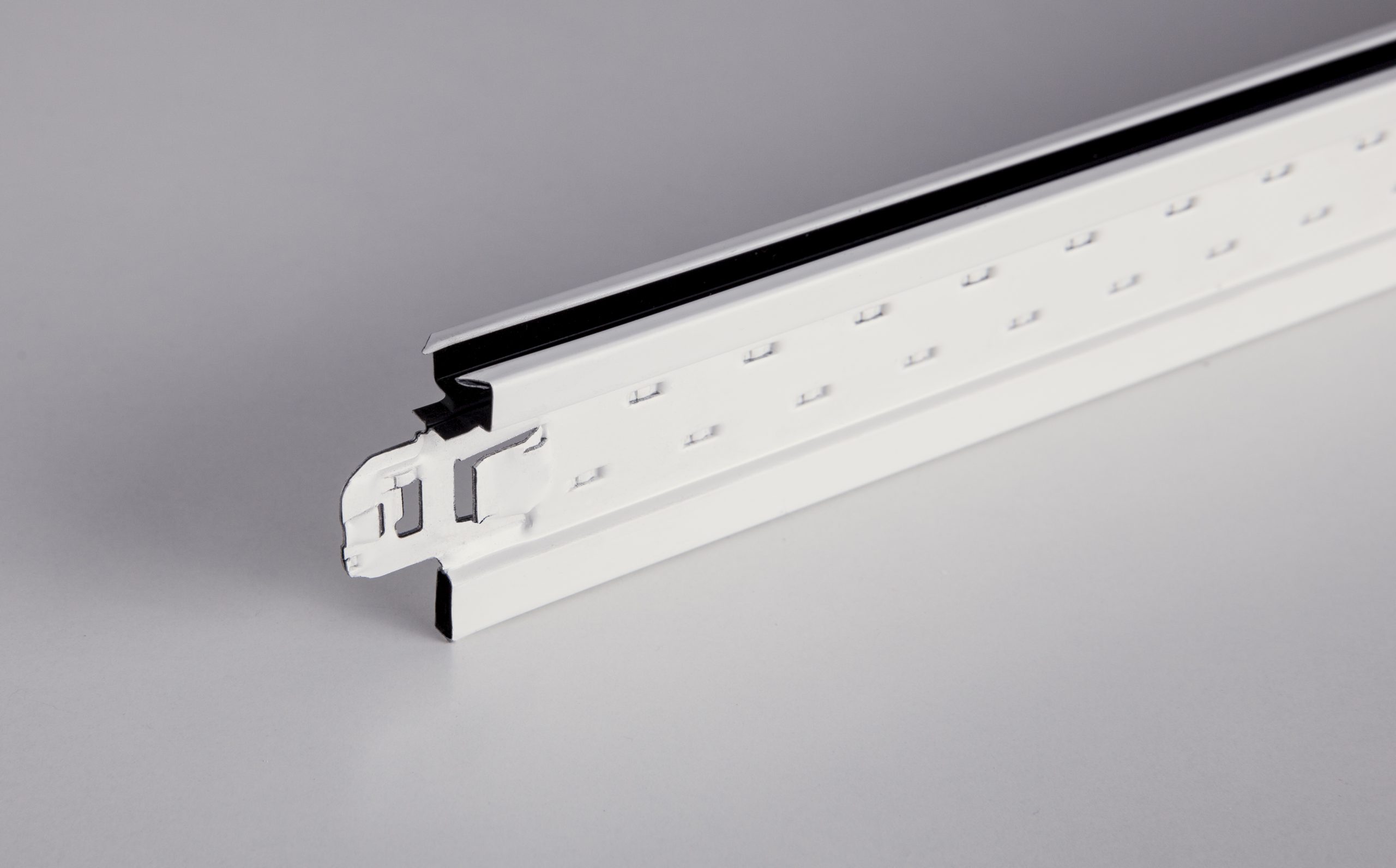 Profilés T-Decor 15 – Image 4