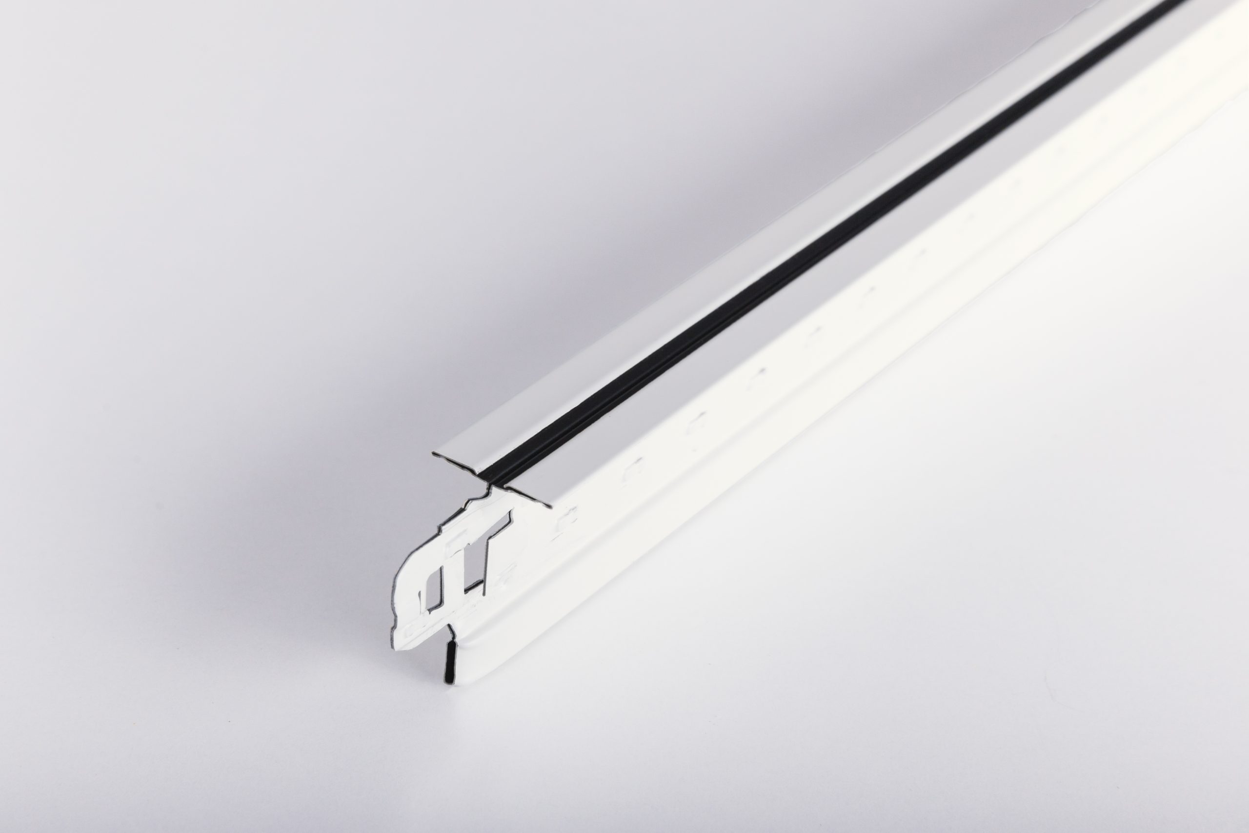 Profilés T-Decor 24 – Image 2