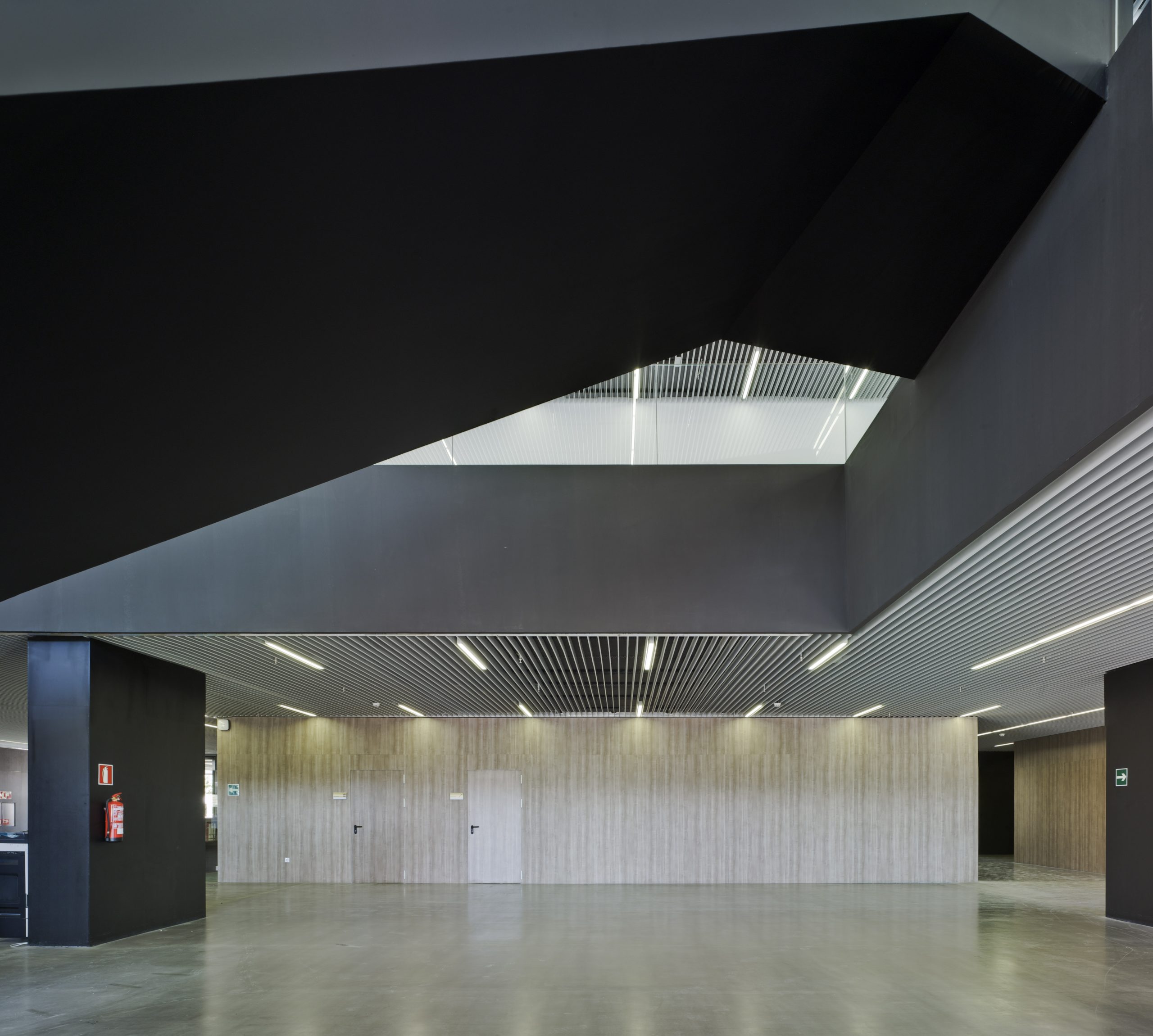 Lame Verona – Image 5