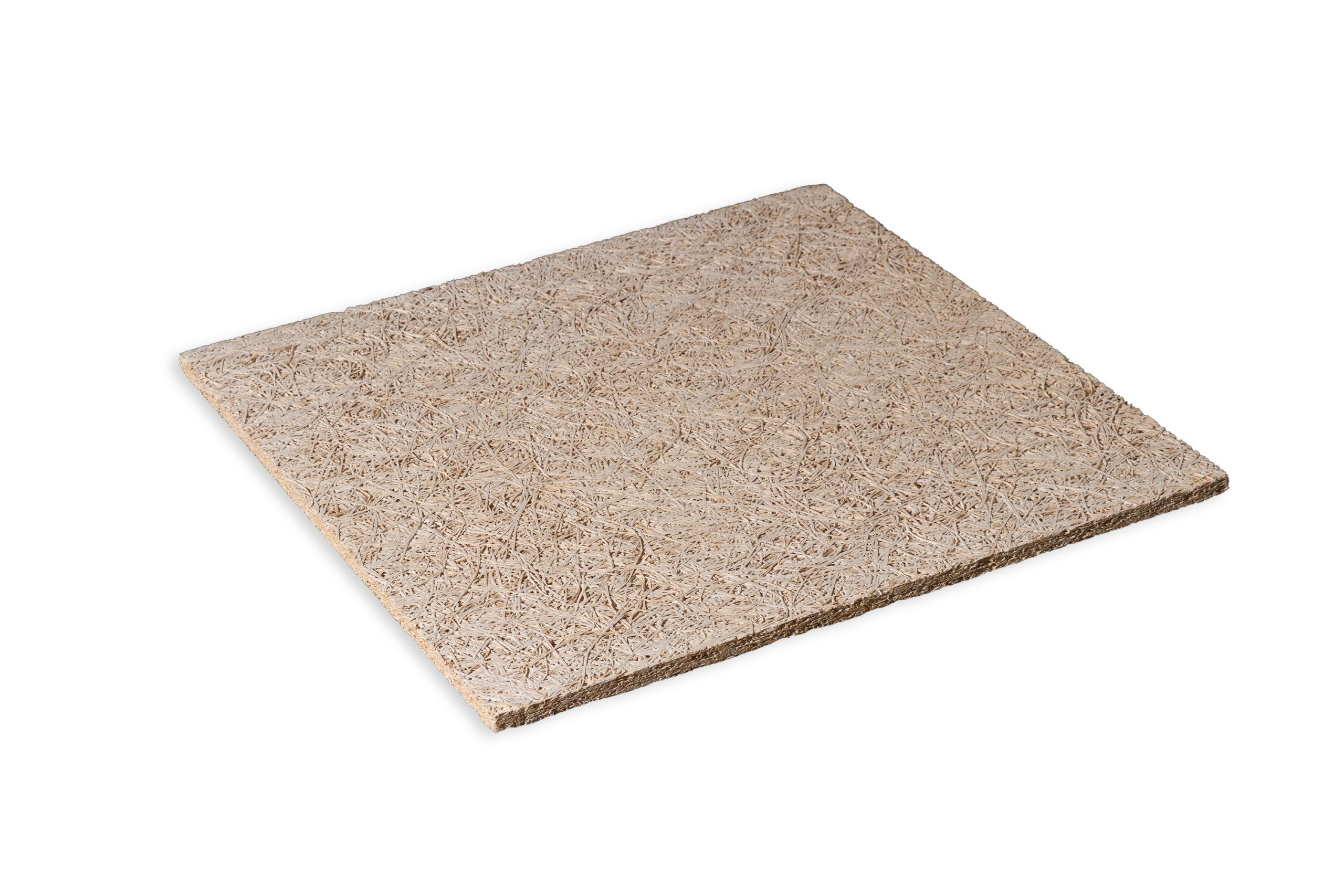 Plafonds en fibres de bois – Image 4