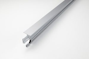 Profilés T24 Accrocher