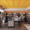 thu-deco_acoustic-grid_cuadricula