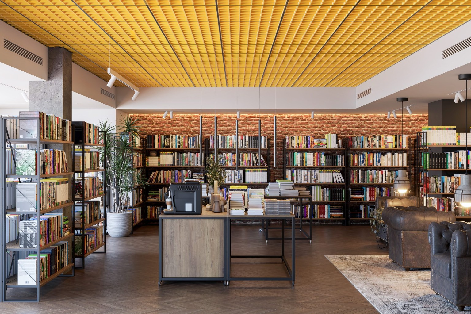thu-deco_acoustic-grid_cuadricula