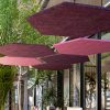 thu-deco_acoustic-island_flat_hex