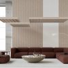 thu-deco_acoustic-island_quad+panel_wall_lineU