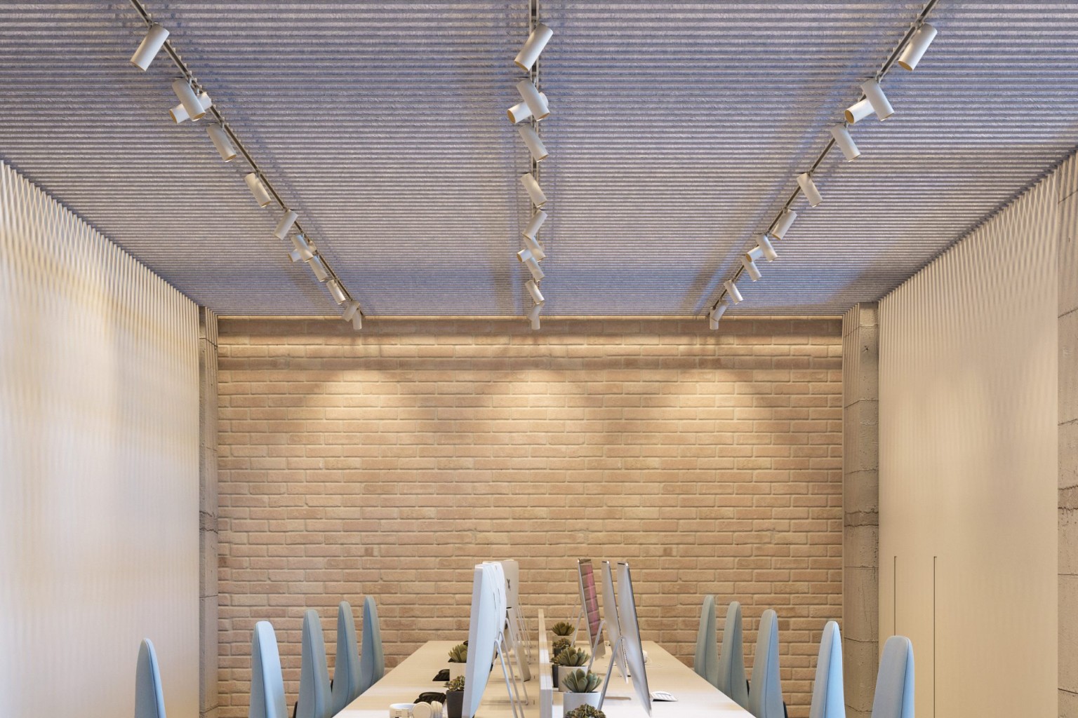 thu-deco_acoustic-linear_4