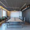 thu-deco_acoustic-panel_base_blank+wall_blank