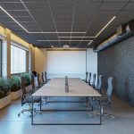 thu-deco_acoustic-panel_base_blank+wall_blank