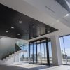 thu-sicilia_clip_in-foto-rs_turia3