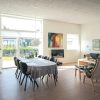 troldtekt_townhouses_ringkobing_01