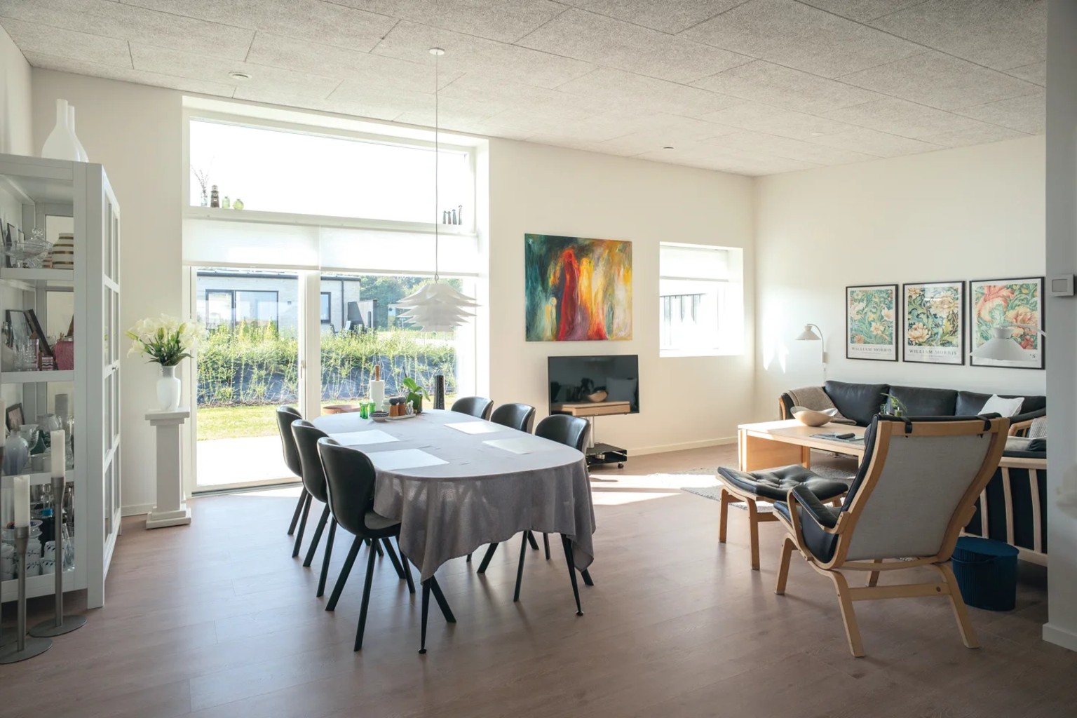 troldtekt_townhouses_ringkobing_01